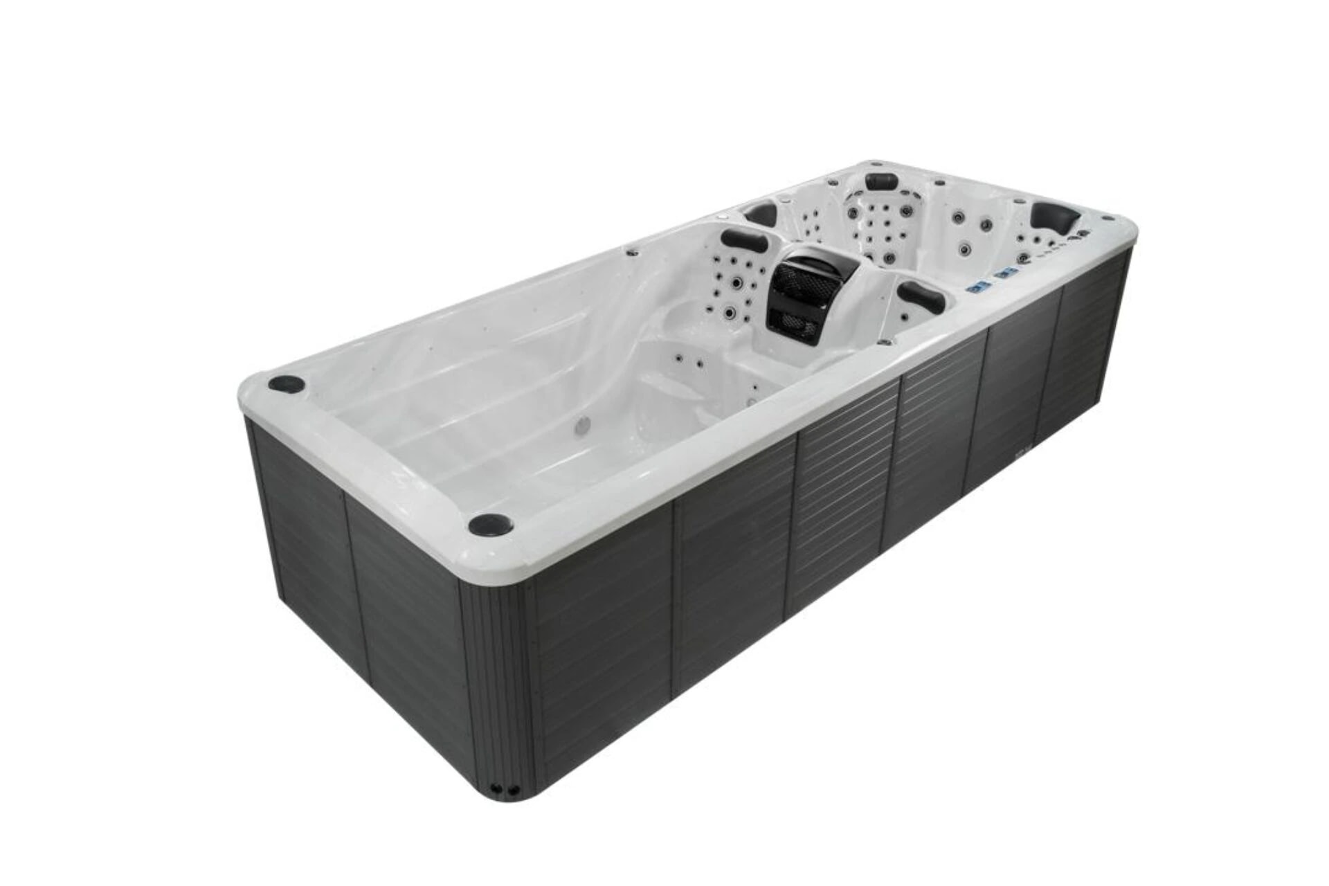 Hydro Vellamo