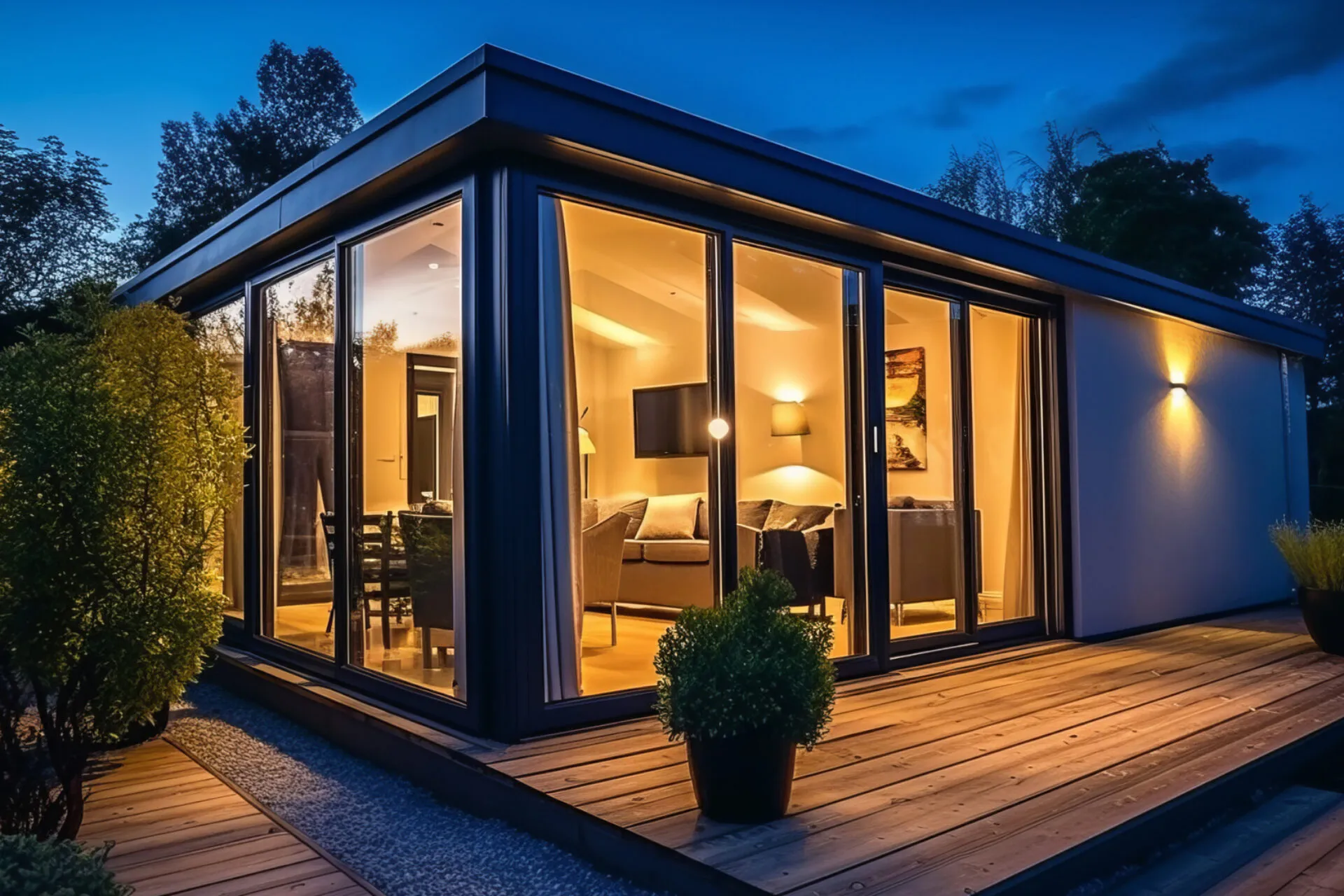 banner-full-garden-rooms