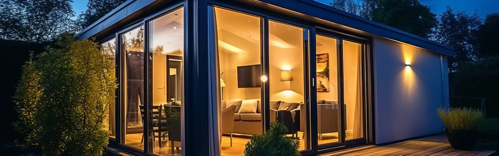 banner-garden-rooms