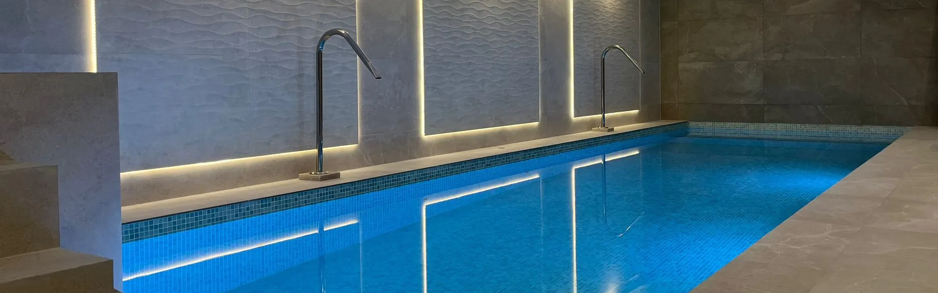 banner-swim-pool-design