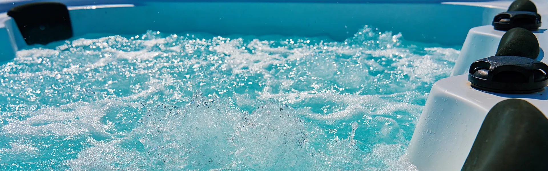 banner-water-bubble
