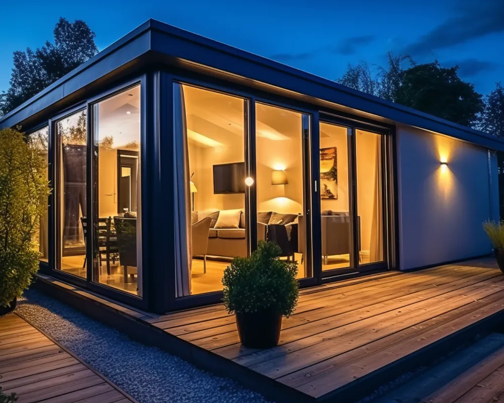 garden-room-two