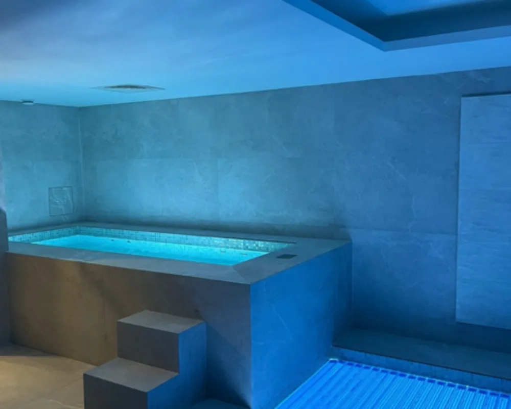 innovation-pool