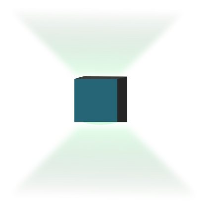 1-03