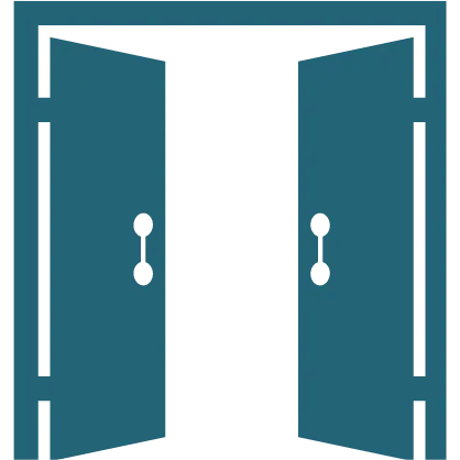 1-11