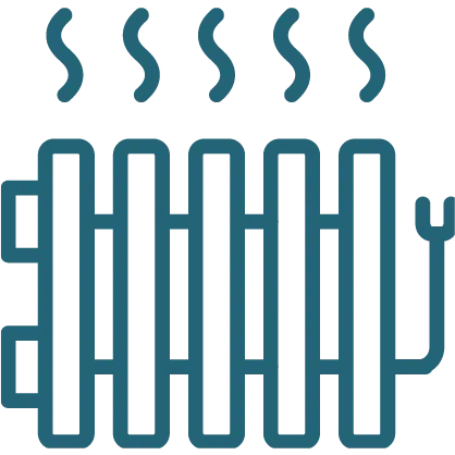 1-14
