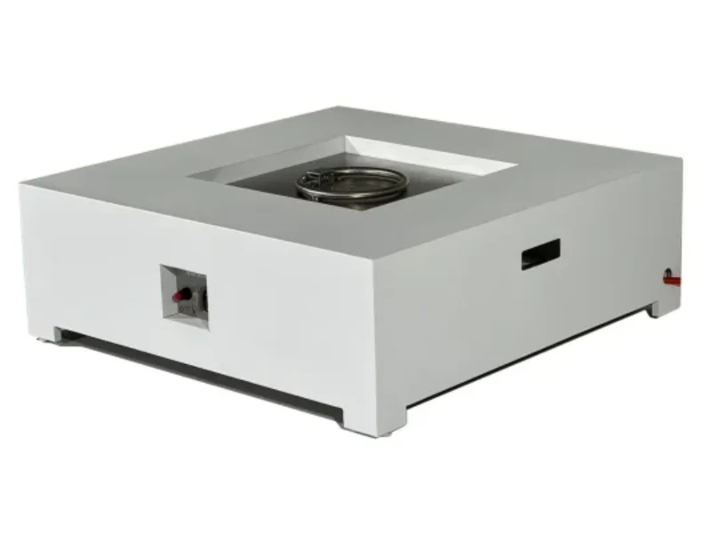 F023-Hestia-White-2