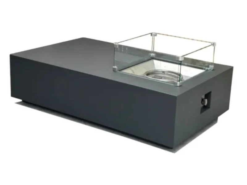 F037-Chantico-Black