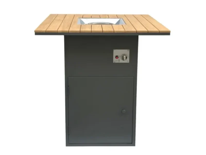 Gedi-Firepit-Table-Black