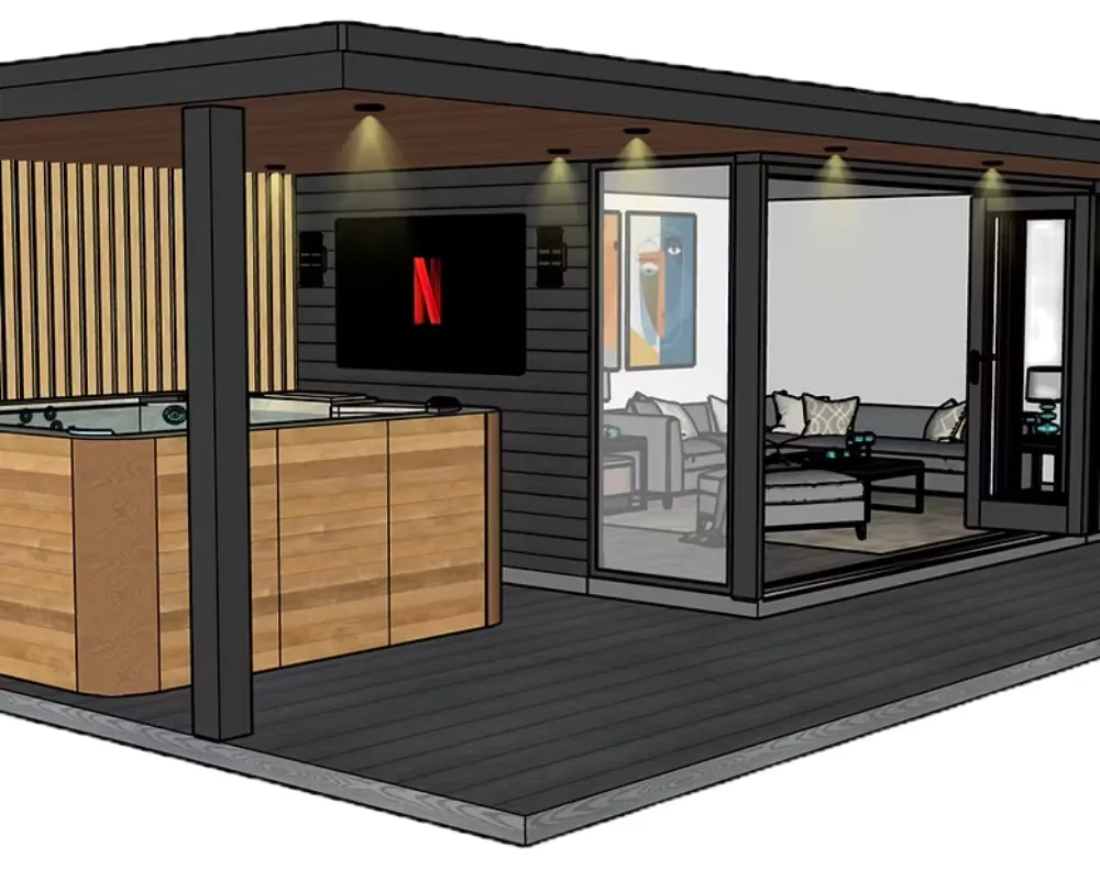 Bespoke Garden Office Builders in Surrey_edited