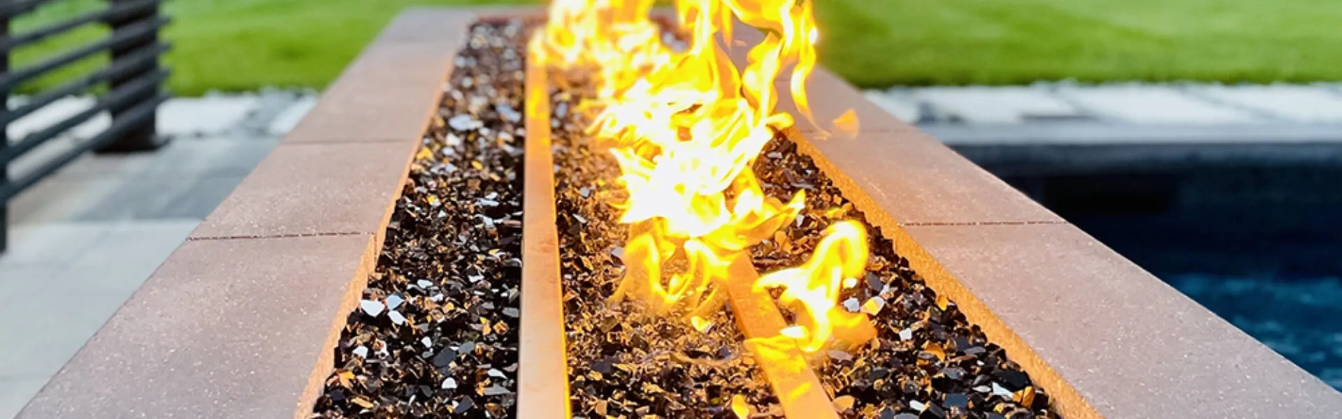 block-fire-pits