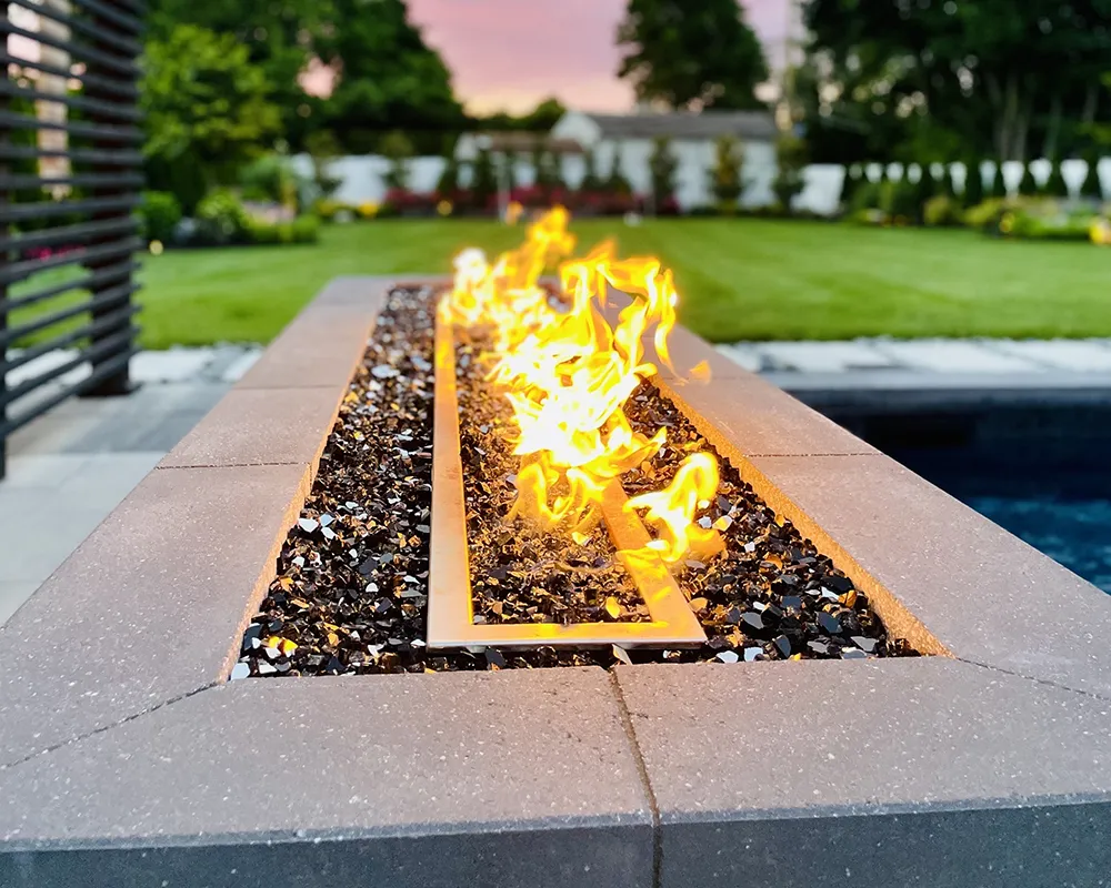 block-fire-pits