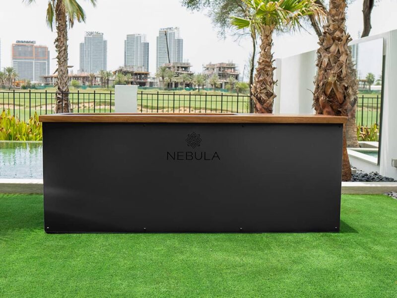 nebula-bath-product-gallery-black-a
