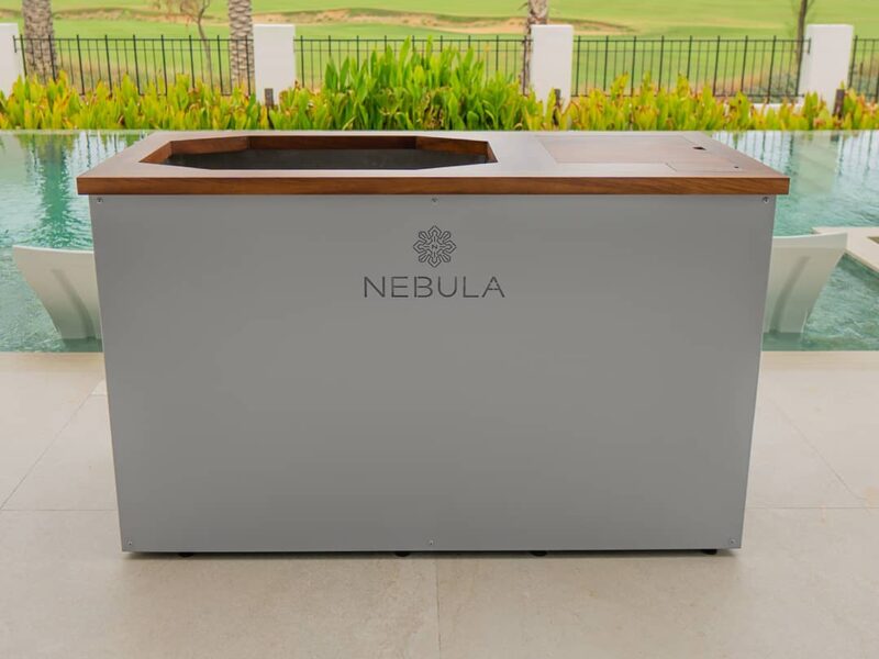 nebula-product-gallery-grey-plunge-d