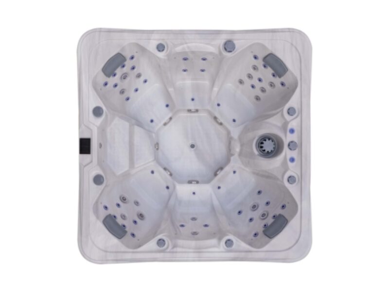 Enki-Elite-Celestial-White