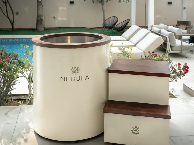 Barrel_new