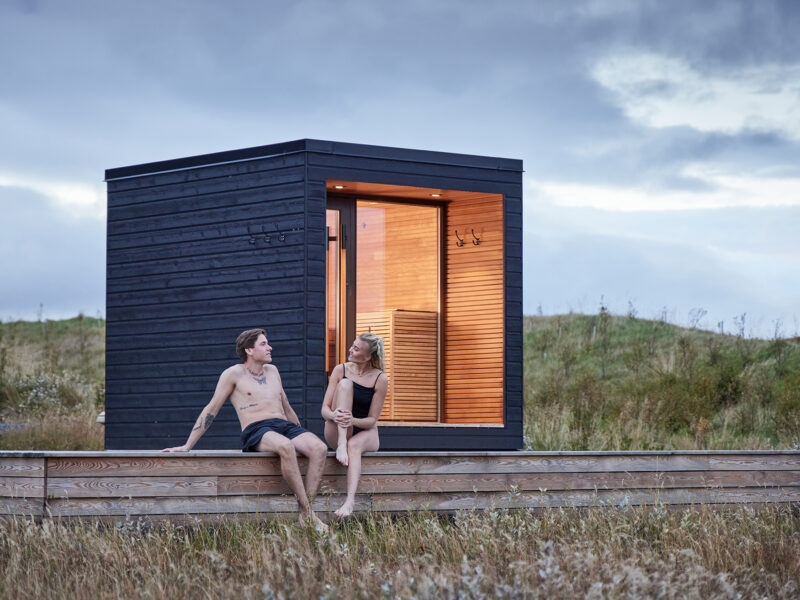 auroom-arti-in-iceland-reseller-named-trefjar-4
