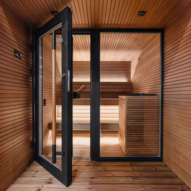auroom-arti-outdoor-sauna-web-1920-9