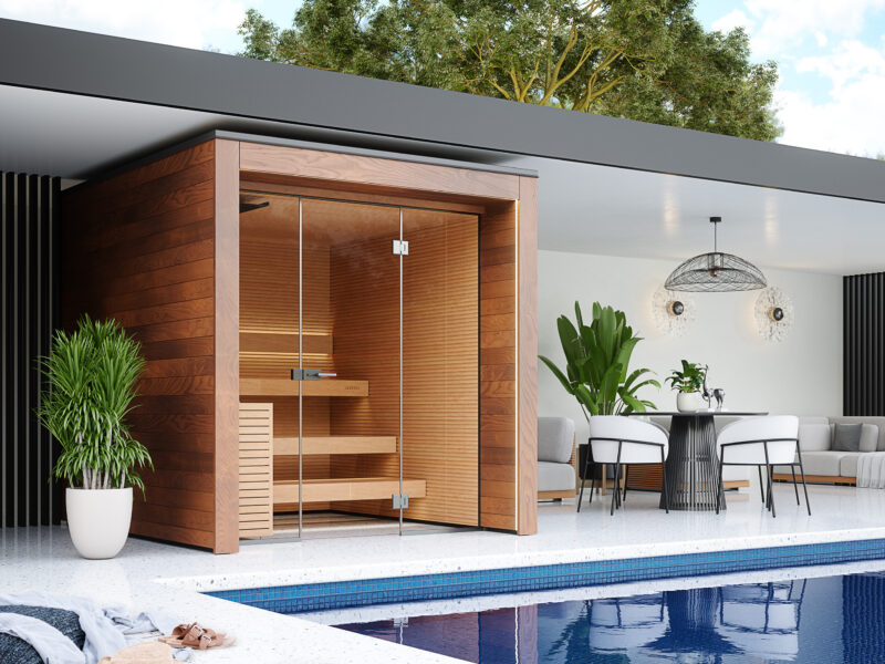 auroom-aurea-straight-pool-land