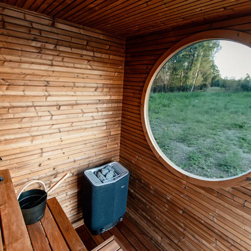auroom-kaia-sauna-11-1