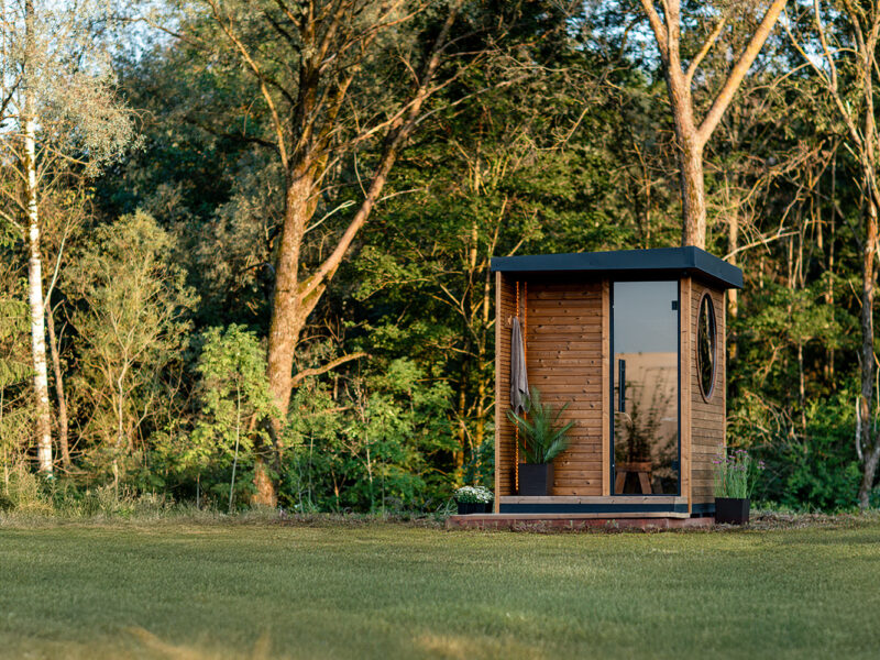 auroom-kaia-sauna-12-2