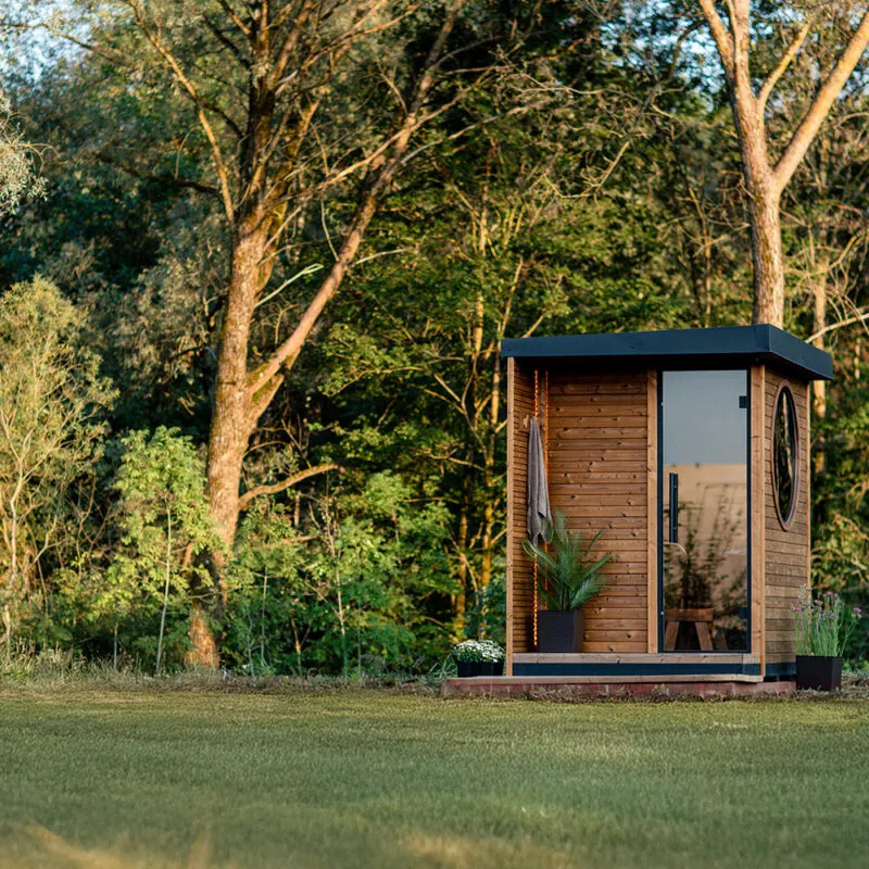 auroom-kaia-sauna-12-2
