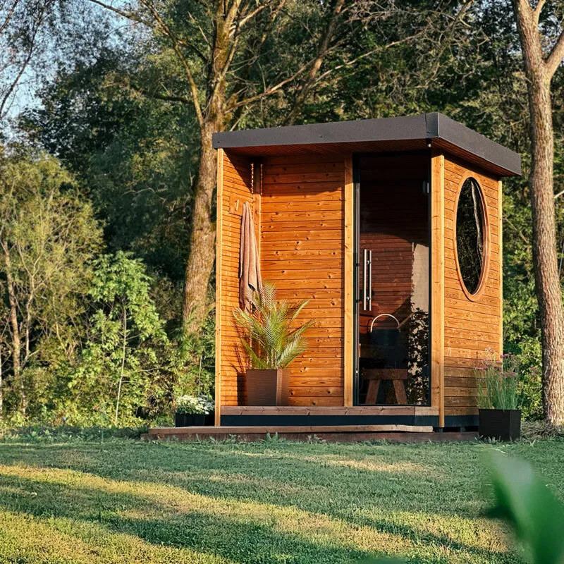 auroom-kaia-sauna-19-1
