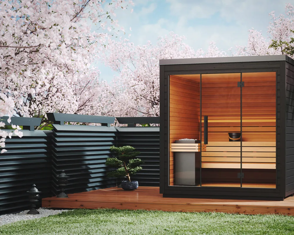 auroom-outdoor-sauna-mira-l-1