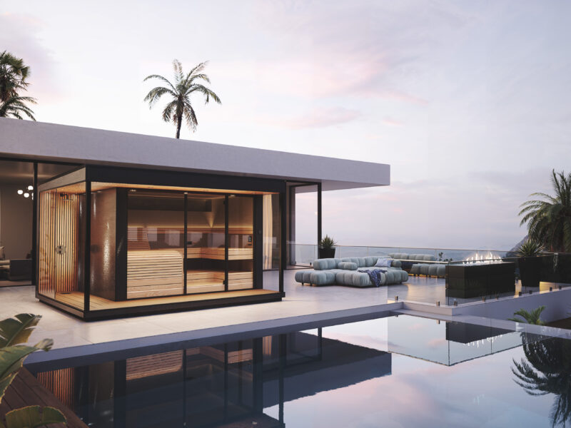 auroom-quu-shower-villa