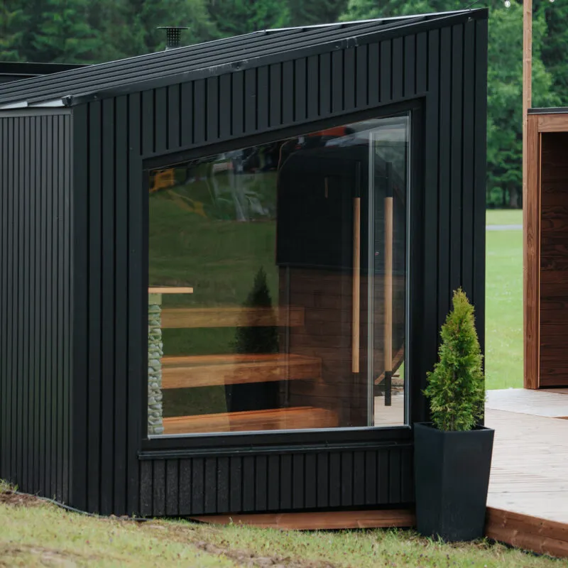 auroom-terra-outdoor-sauna-exterior