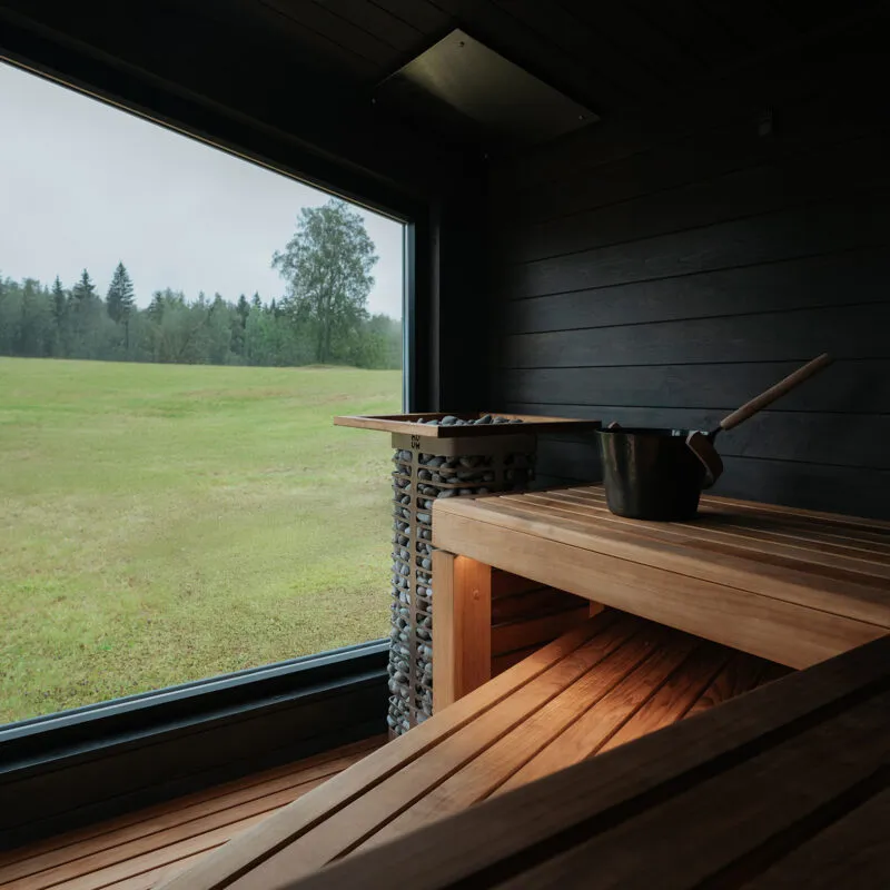 auroom-terra-outdoor-sauna-interior-7