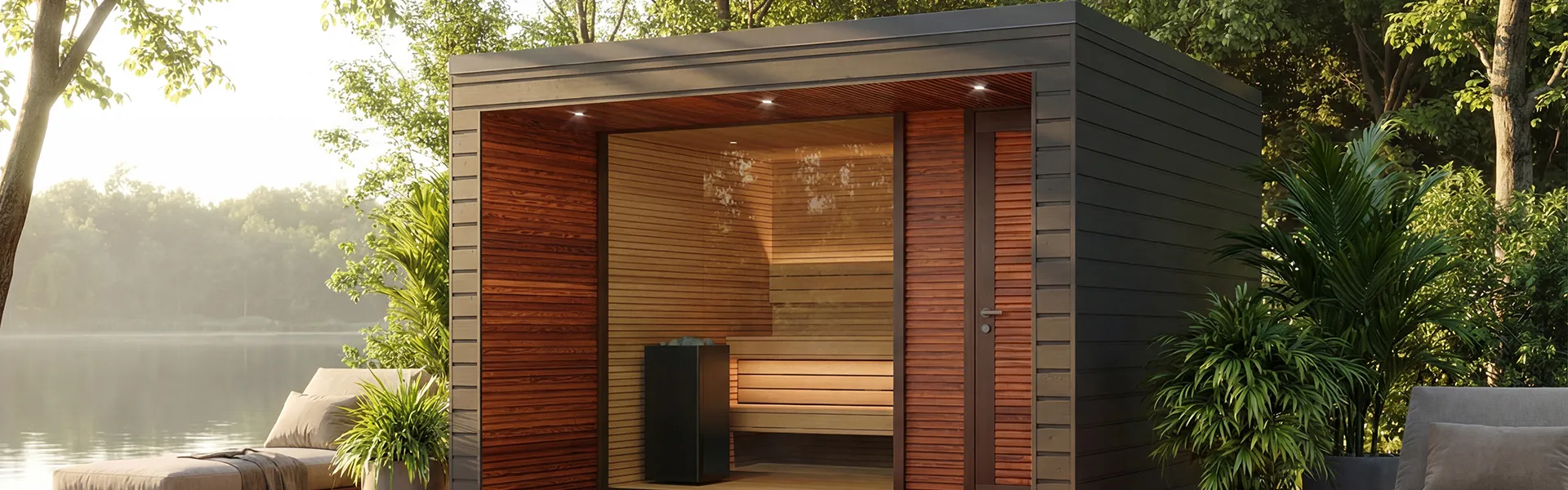 banner-outdoor-saunas