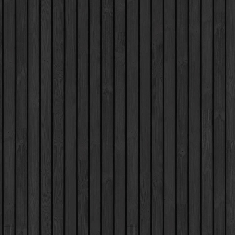 c7-20x67-thermo-pine-vivid-transculent-7-black-web-1920