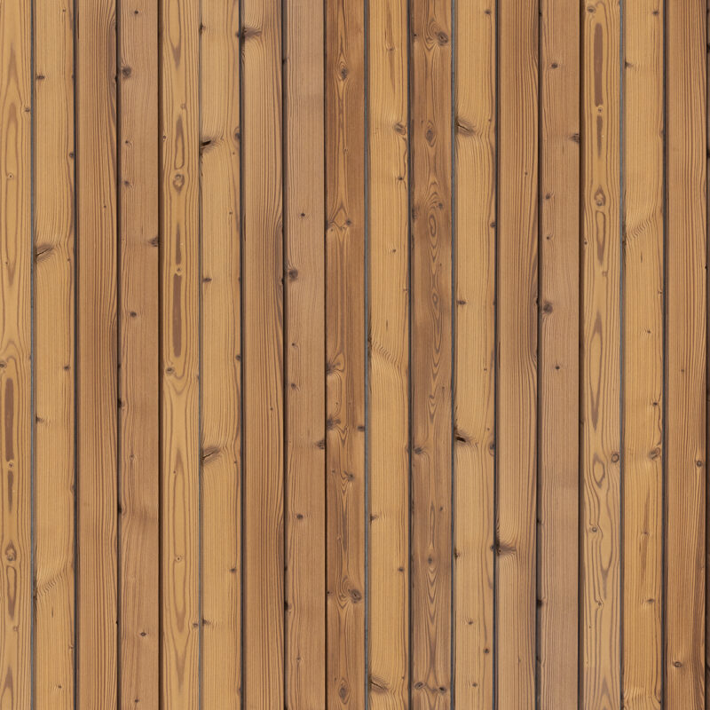 c7-20x67-thermo-pine-web-1920