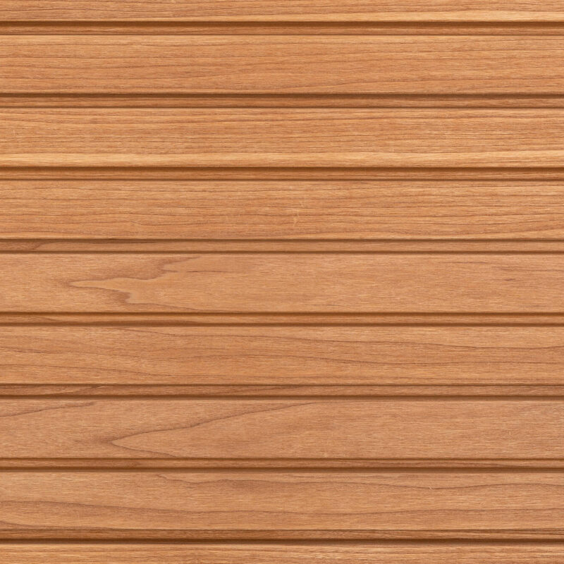panels-arti-thermo-aspen-2