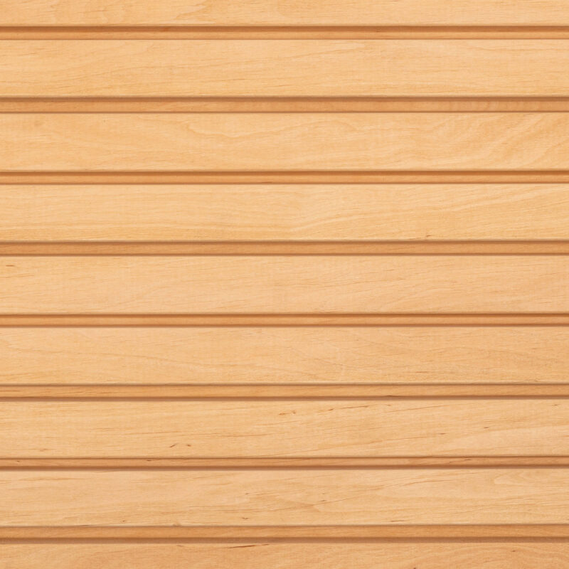panels-arti-thermory-sauna-wall-rombto-27x90-alder-3