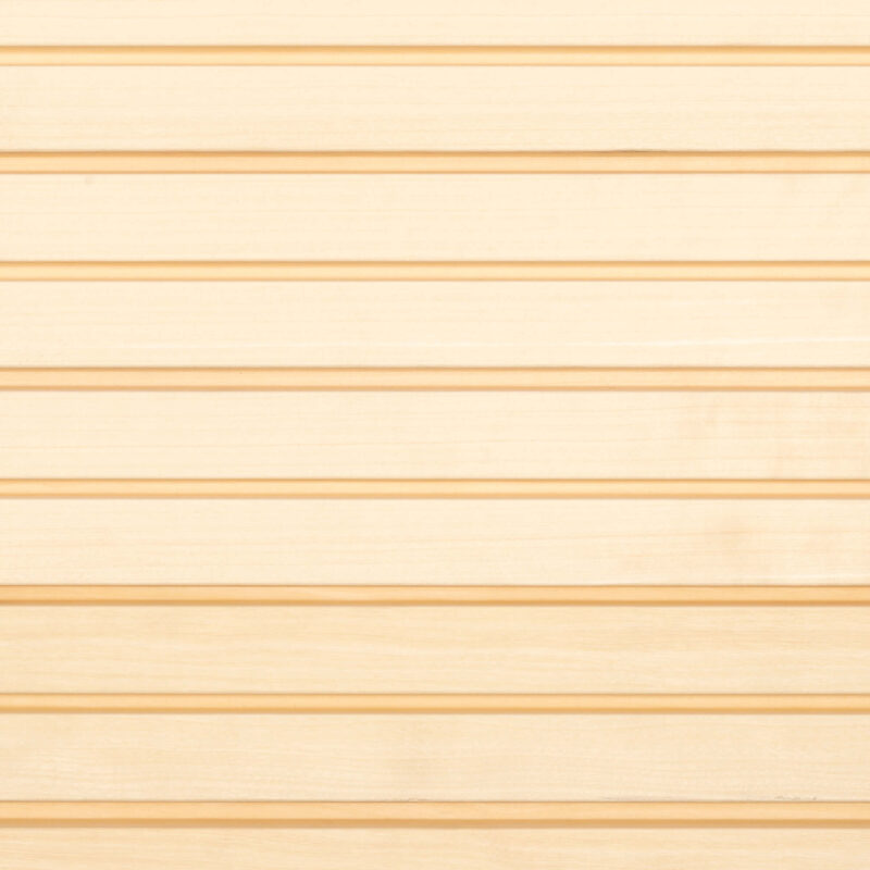 panels-arti-thermory-sauna-wall-rombto-27x90-aspenr-3