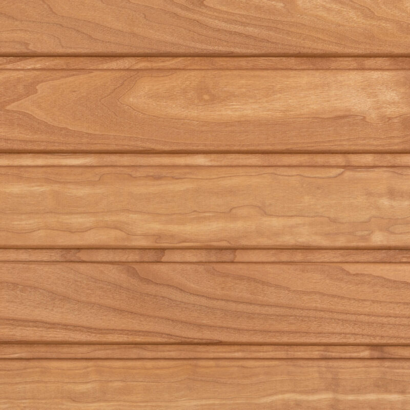 panels-emma-thermory-sauna-wall-stp-15x90-thermo-aspen-3