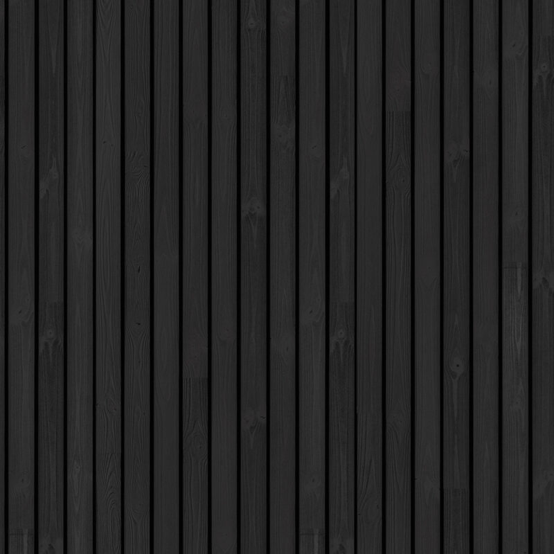 pine-c7-20x65-vivid-transculent-7-black