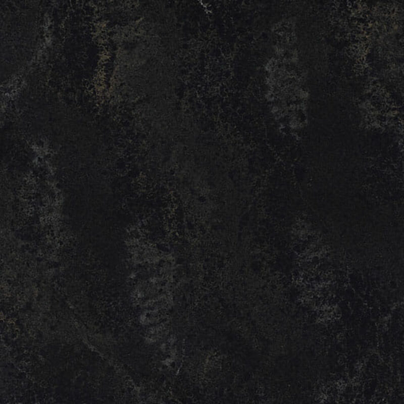 quartz-surface-with-integrated-lighting-5720-darcrest