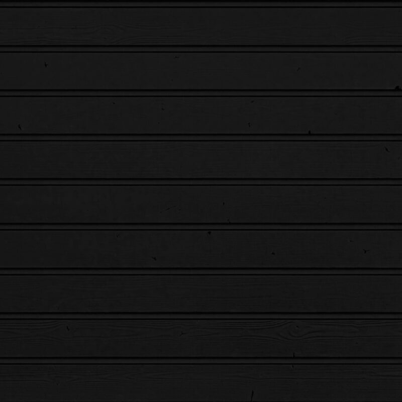 spruce-c26-19x141-ral9006-a1-web1024