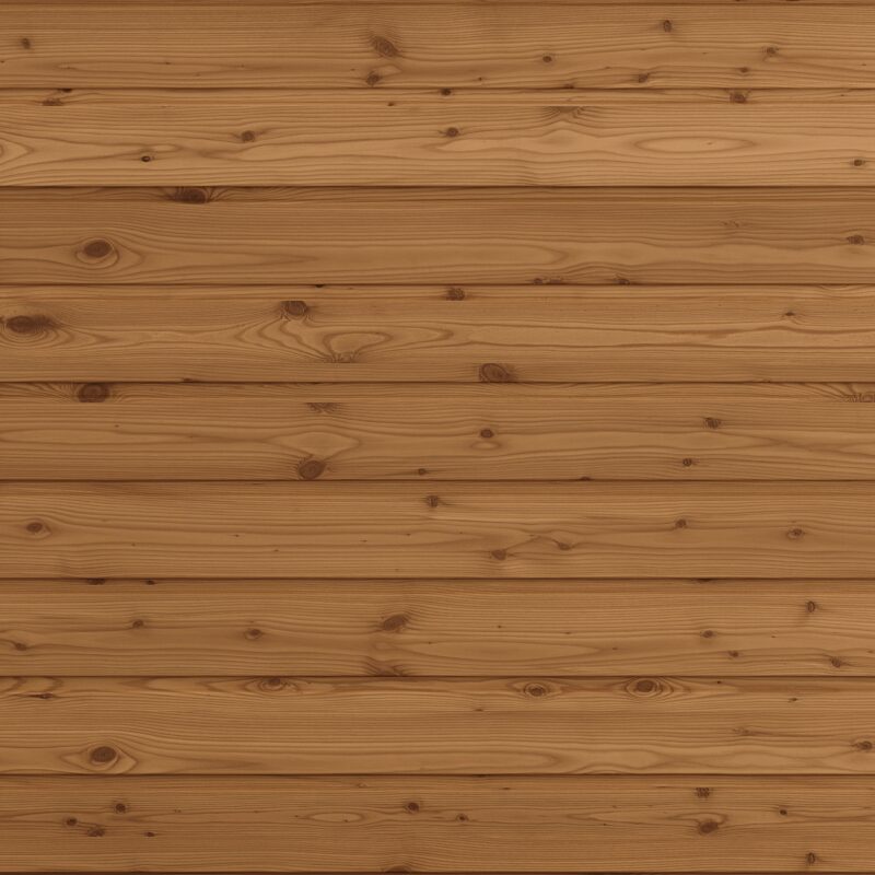 spruce-c26-19x141-thermo-spruce