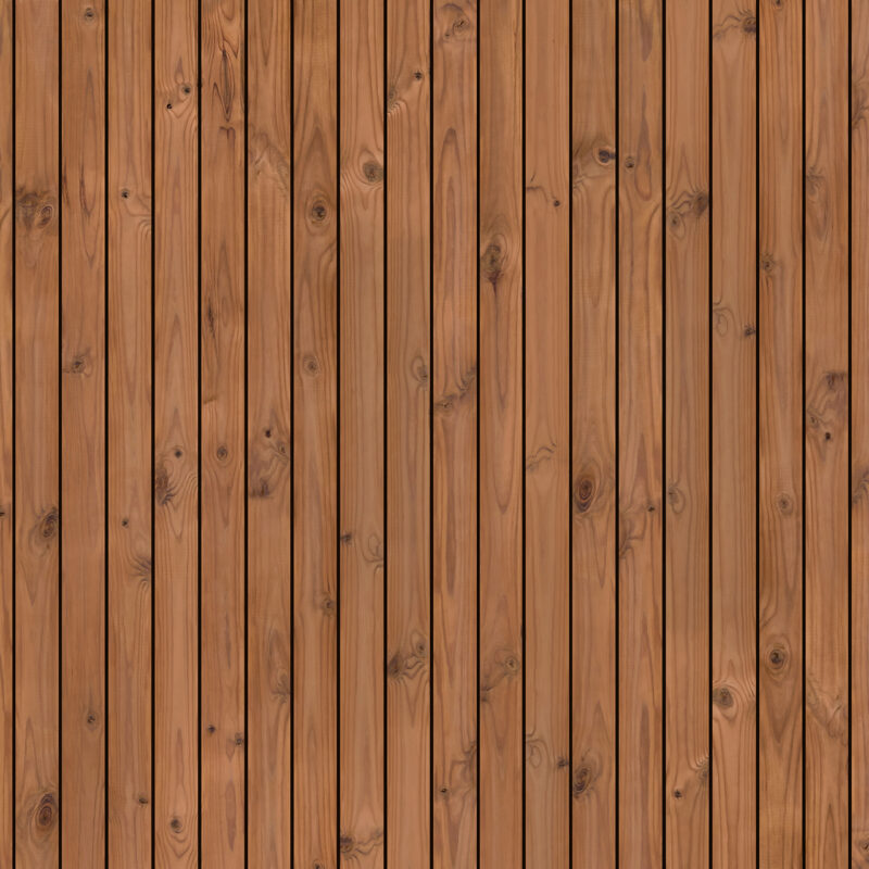 terra-c7-26x68-thermo-pine-web-1920