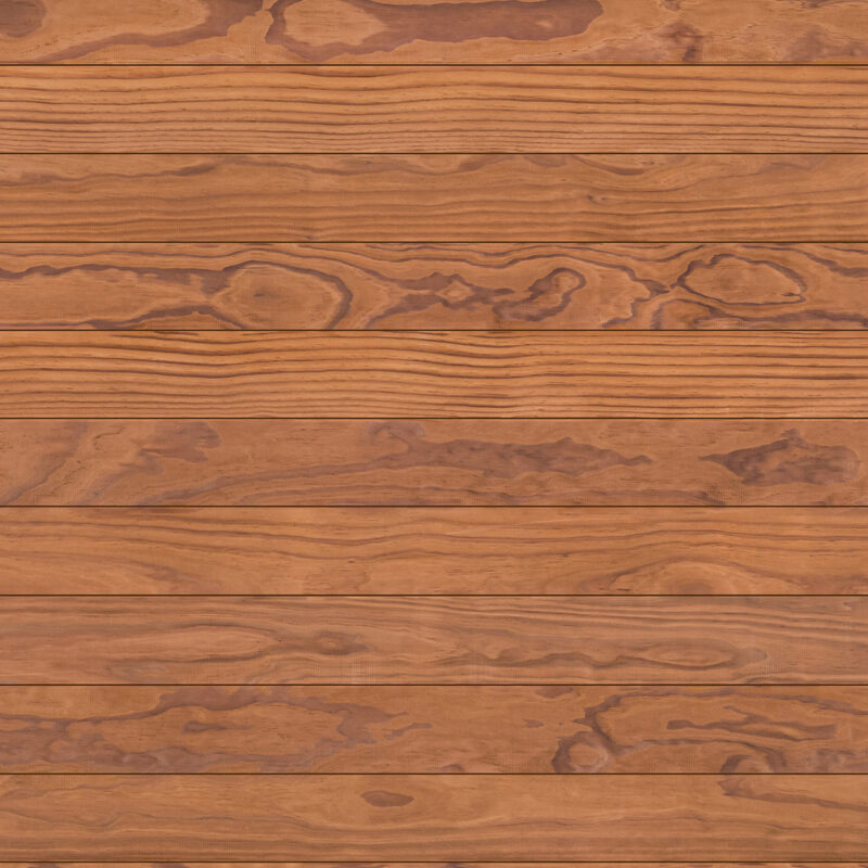 thermo-radiata-pine-e1752605064591