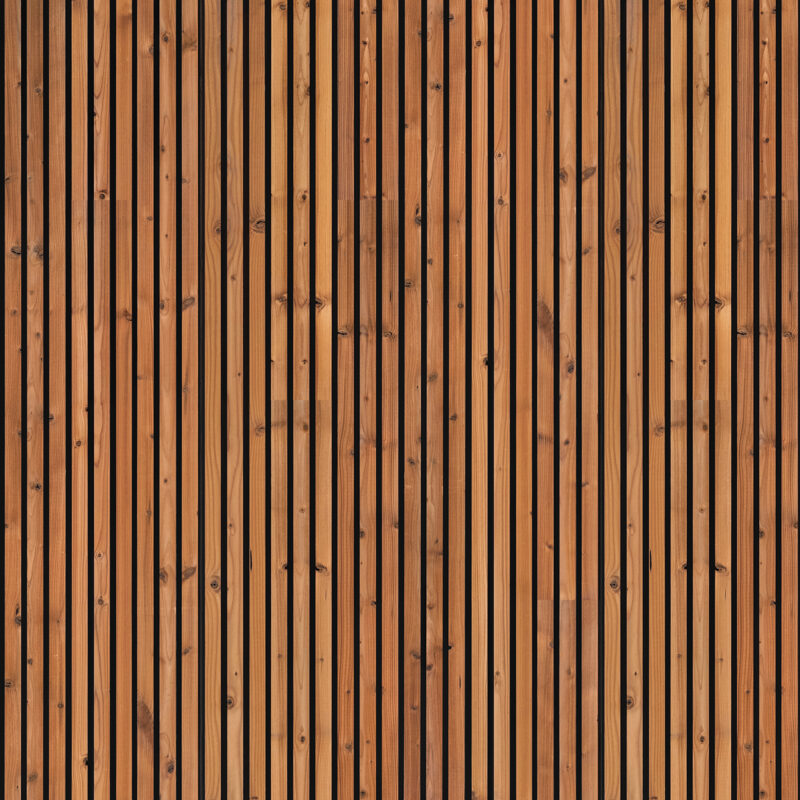 thermory-stripes-thermo-spruce-profile-car10-26x140-mm