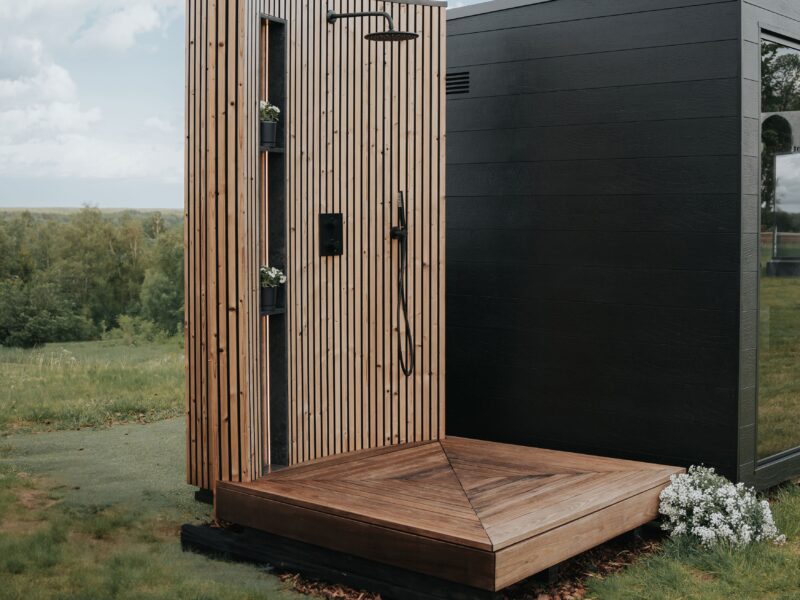 velaqua-shower-auroom-5