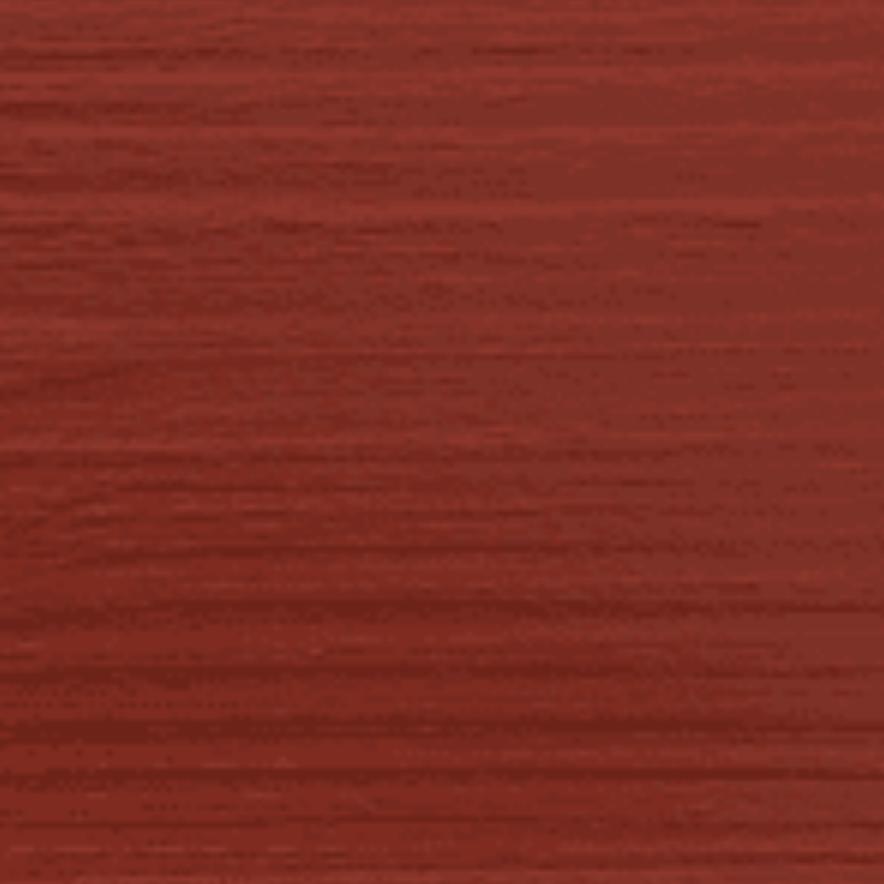 vivid-opaque-spruce-painted-cladding-ral3009-countr-red
