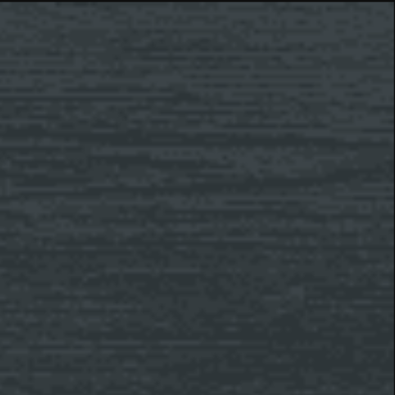 vivid-opaque-spruce-painted-cladding-ral7016-anthracide-gray