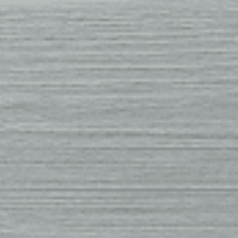 vivid-opaque-spruce-painted-cladding-ral7045-mid-gray