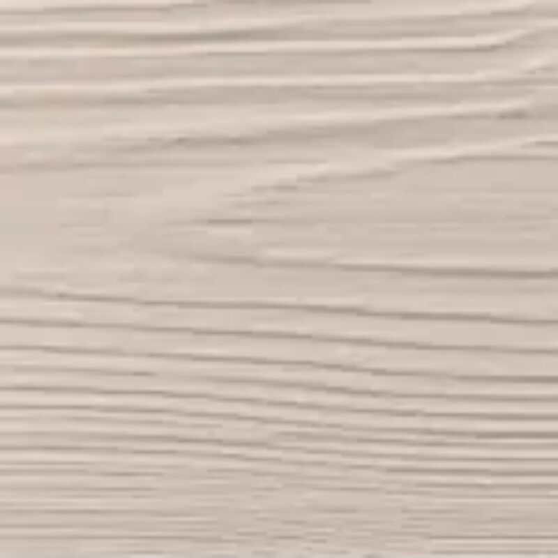 vivid-opaque-spruce-painted-cladding-ral9001-natural-white